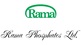 Rama Phosphates Ltd wins runner up award